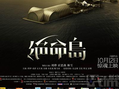 专升本能拿到学士学位证吗